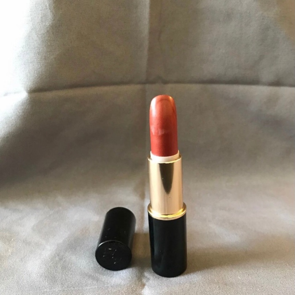 Sugared Maple Lancôme